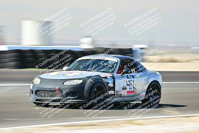 media/Mar-01-2025-Turn8 Trackdays (Sat) [[3bac13d0ad]]/Inter 3/Session 3 (Turns 10 and 11 Outside)/
